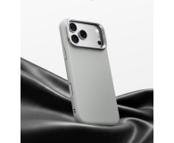 ESR Leather Kickstand Magsafe Do Iphone 17 Pro Max / 18 Pro Max - 1586872 - zdjęcie 2